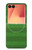 S2322 Football Soccer Field Case For Samsung Galaxy Z Flip 7