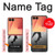 S2367 Shark Monochrome Case For Samsung Galaxy Z Flip 7