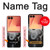 S2387 Gun Bullet Hole Glass Case For Samsung Galaxy Z Flip 7