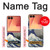 S2389 Hokusai The Great Wave off Kanagawa Case For Samsung Galaxy Z Flip 7