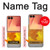 S2391 Beer Glass Case For Samsung Galaxy Z Flip 7