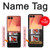 S2406 Slot Machine Lucky 777 Case For Samsung Galaxy Z Flip 7
