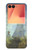 S2415 Claude Monet Woman with a Parasol Case For Samsung Galaxy Z Flip 7