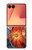 S2420 The Virgin Mary Santa Maria Case For Samsung Galaxy Z Flip 7