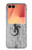 S2446 Gecko Wood Graphic Printed Case For Samsung Galaxy Z Flip 7
