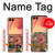 S2469 108 Heroes of Suikoden Saginoike Heikuro Case For Samsung Galaxy Z Flip 7