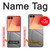 S2530 Volleyball Ball Case For Samsung Galaxy Z Flip 7