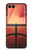 S2538 Basketball Case For Samsung Galaxy Z Flip 7