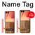 S2554 Vintage Old Ball Case For Samsung Galaxy Z Flip 7
