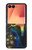S2583 Tinkerbell Magic Sparkle Case For Samsung Galaxy Z Flip 7