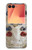 S2639 Neil Armstrong White Astronaut Space Suit Case For Samsung Galaxy Z Flip 7
