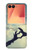 S2640 You Made Me Complete Love Case For Samsung Galaxy Z Flip 7