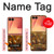 S2663 Yellow Blossoming Almond Tree Van Gogh Case For Samsung Galaxy Z Flip 7