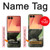 S2708 Smiling Sloth Case For Samsung Galaxy Z Flip 7