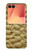 S2715 Instant Noodles Case For Samsung Galaxy Z Flip 7