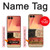 S2739 Chat Noir Black Cat Vintage Case For Samsung Galaxy Z Flip 7