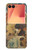 S2740 Alphonse Mucha Bieres De La Muse Case For Samsung Galaxy Z Flip 7