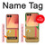 S2765 Frog Bee Cute Cartoon Case For Samsung Galaxy Z Flip 7