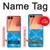 S2788 Blue Water Swimming Pool Case For Samsung Galaxy Z Flip 7