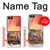 S2820 Hindu God Ganesha Ganapati Vinayaka Case For Samsung Galaxy Z Flip 7