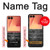 S2919 Vintage Director Clapboard Case For Samsung Galaxy Z Flip 7