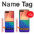 S2930 Mermaid Fish Scale Case For Samsung Galaxy Z Flip 7