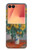 S2937 Claude Monet Bouquet of Sunflowers Case For Samsung Galaxy Z Flip 7