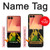 S2975 Jamaica Football Soccer Case For Samsung Galaxy Z Flip 7