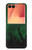 S3002 Ireland Football Soccer Case For Samsung Galaxy Z Flip 7