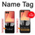 S3097 New York City Case For Samsung Galaxy Z Flip 7