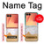 S3150 Sea Beach Case For Samsung Galaxy Z Flip 7