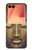S3189 Magical Yantra Buddha Face Case For Samsung Galaxy Z Flip 7