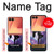 S3284 Sexy Girl Disco Pole Dance Case For Samsung Galaxy Z Flip 7