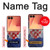 S3313 Croatia Flag Vintage Football Graphic Case For Samsung Galaxy Z Flip 7