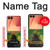 S3319 Jamaica Flag Vintage Football Graphic Case For Samsung Galaxy Z Flip 7