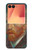 S3335 Vincent Van Gogh Self Portrait Case For Samsung Galaxy Z Flip 7