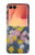 S3342 Claude Monet Chrysanthemums Case For Samsung Galaxy Z Flip 7
