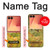 S3344 Henri Rousseau Tiger in a Tropical Storm Case For Samsung Galaxy Z Flip 7