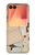 S3397 Postcards Memories Case For Samsung Galaxy Z Flip 7