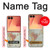 S3418 Vintage World Map Case For Samsung Galaxy Z Flip 7
