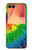 S3422 Tie Dye Case For Samsung Galaxy Z Flip 7