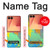 S3423 Brush Stroke Case For Samsung Galaxy Z Flip 7