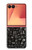 S3426 Blackboard Science Case For Samsung Galaxy Z Flip 7