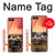 S3427 Mammoth Ancient Cave Art Case For Samsung Galaxy Z Flip 7