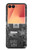 S3434 Bug Circuit Board Graphic Case For Samsung Galaxy Z Flip 7