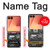 S3434 Bug Circuit Board Graphic Case For Samsung Galaxy Z Flip 7