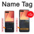 S3438 Danger Radioactive Case For Samsung Galaxy Z Flip 7