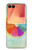 S3493 Colorful Lemon Case For Samsung Galaxy Z Flip 7