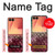 S3539 Mermaid Fish Scale Case For Samsung Galaxy Z Flip 7