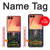 S3545 Quantum Particle Collision Case For Samsung Galaxy Z Flip 7